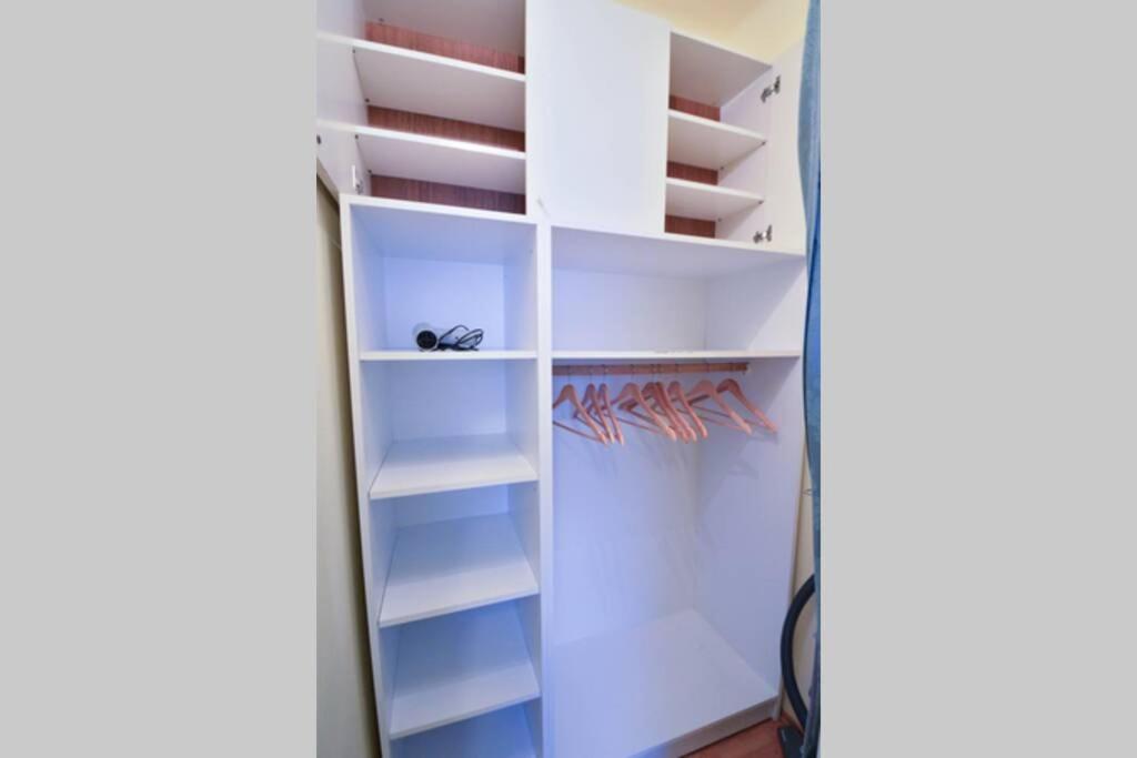 City Center Apartment Debrecen Ngoại thất bức ảnh